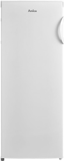 Amica VJ 1432 BW 5906006914554