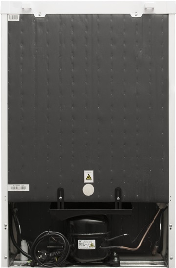 Amica VJ 852.3 BW 5906006916787