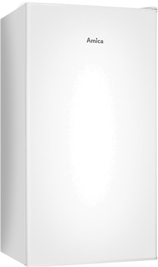 Amica VJ 852.4 AW 5906006714178