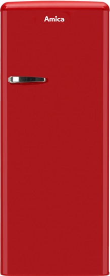 Amica VM 1442 R 5906006936976