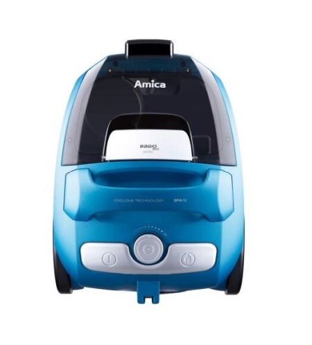 Amica VM 3041 Bagio 5906006902155