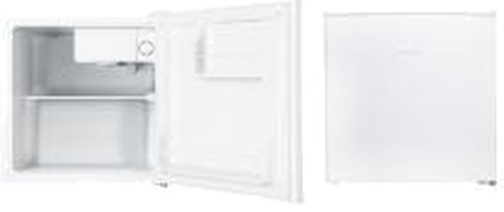 Amica VM 502 AW 4040729151504