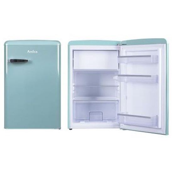 AMICA VT862AL 4040729156127