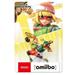 amiibo Min Min (Super Smash Bros.) NVL-C-AADS