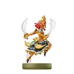 amiibo Zelda Riju (Tears of the Kingdom) NIFA0118