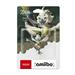 amiibo Zelda Tulin (Tears of the Kingdom) NIFA0119