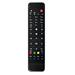 AMIKO A5 - set-top box DVB-T2/C (H.265/HEVC), OS Android 5999883023846