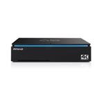 AMIKO A5 - set-top box DVB-T2/C (H.265/HEVC), OS Android 5999883023846