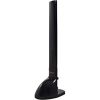 AMIKO anténa AHD-243