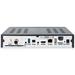 AMIKO DVB-S2/T2/C přijímač VIPER 4K COMBO/ 4K Ultra HD/ CI slot/ H.265/HEVC/ EPG/ Timeshift/ HDMI/ 2x USB/ L DBKAMHC0213