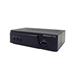 AMIKO T765 - set-top box DVB-T2 (H.265/HEVC) 5999883025840