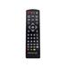 AMIKO T765 - set-top box DVB-T2 (H.265/HEVC) 5999883025840