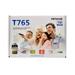AMIKO T765 - set-top box DVB-T2 (H.265/HEVC) 5999883025840