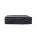 AMIKO T765 - set-top box DVB-T2 (H.265/HEVC) 5999883025840