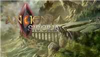 Ancient Siberia (PC) klíč Steam 947032