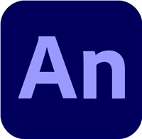 Animate for TEAMS MP ML (+CZ) EDU RNW Named, 12 Months, Level 2, 10 - 49 Lic 65272420BB02A12