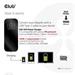 Anker 140 W, 3× USB-C, 1× USB sivá nabijacka do siete B2697GZ1