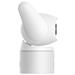 Anker Eufy C31/ PTZ/ Full HD/ 1/2.9'' CMOS/ AI detekce/ IP66/ Wi-Fi/ mic+repro/ bílá T817L420