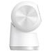 Anker Eufy S350/ Cube/ 4K/ 130°/ IR12m/ AI detekce/ bílá T8416321