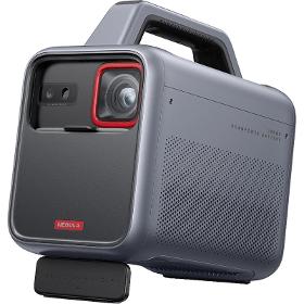 Anker Nebula Mars 3 Portable projector 194644135683