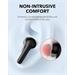 Anker Sluchátka Bluetooth Soundcore K20i černá A3994G11