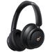 Anker Sluchátka Bluetooth Soundcore Q30 černá A3028313