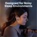 Anker Soundcore Sleep A30/ Sluchátka/ Bluetooth/ ANC/ zelená D1301G61