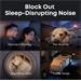 Anker Soundcore Sleep A30/ Sluchátka/ Bluetooth/ ANC/ zelená D1301G61