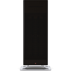 Anna Big Black ohrievač StadlerForm 802322008562