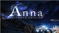 Anna - Extended Edition (PC) klíč Steam 799579