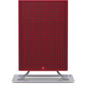 Anna Little ChiliRed ohriev. StadlerForm 802322008616