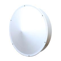 Ant.parab.MaxLink extreme límec+radom 24dBi 5GHz 02-PR-MEX24