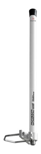 Anténa Interline všesměrová maxi 5GHz / 12dBi 70141