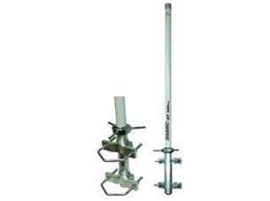 Anténa Interline všesměrová midi 2,4GHz/9dBi 5291814