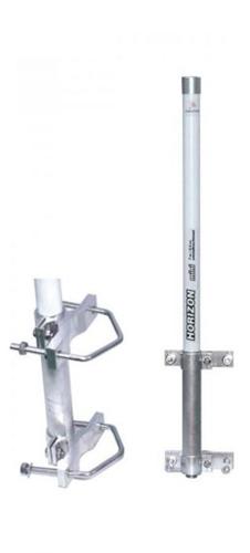 Anténa Interline všesměrová mini 2,4GHz/7dBi 5291815