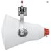 Anténa RF Elements UltraHorn CC 5-24 smerová, 5GHz, 24dBi UH-CC-5-24