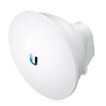 Anténa Ubiquiti Networks airFiber Dish 23dBi 5GHz, Slant 45 AF-5G23-S45