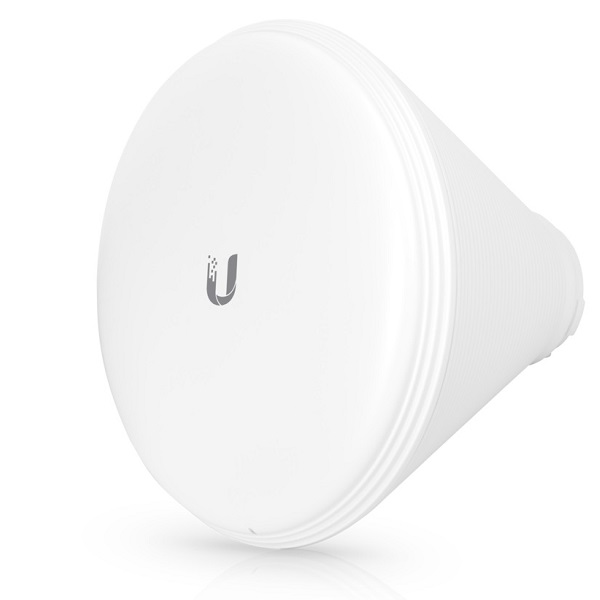 Anténa Ubiquiti Networks PrismAP-5-30 Symetrická sektorová 5GHz, 19dBi, 30°