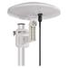 Anténa univerzálna VILLAGE MOON–V900, DVB-T2, FM, DAB, filter LTE/4G/5G 8592920119709