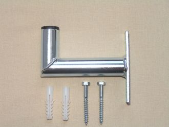 Anténní držák 25cm I (p.3,2 cm) 526071752