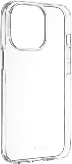 AntiUV TPU FIXED iPhone 13 Pro FIXTCCA-793