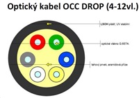 ANTIVIR NORTON 2007 CZ UPG 5397011513052