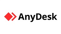 AnyDesk Essential, 1 rok