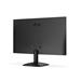 AOC 24B31H 23,8" IPS 1920x1080 20M:1 4ms 300cd HDMI čierny