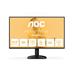AOC 24B31H 23,8" IPS 1920x1080 20M:1 4ms 300cd HDMI čierny