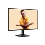 AOC 24B31H 23,8" IPS 1920x1080 20M:1 4ms 300cd HDMI čierny
