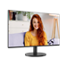 AOC 24B3HA2 23,8" IPS 1920x1080 20M:1 1ms 250cd HDMI 100Hz