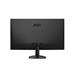 AOC 27B31H 27" IPS 1920x1080 20M:1 4ms 300cd HDMI čierny