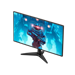 AOC 27B36X 27" IPS 1920x1080 1500:1 4ms 300cd DP HDMI čierny 144Hz