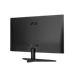 AOC 27B36X 27" IPS 1920x1080 1500:1 4ms 300cd DP HDMI čierny 144Hz
